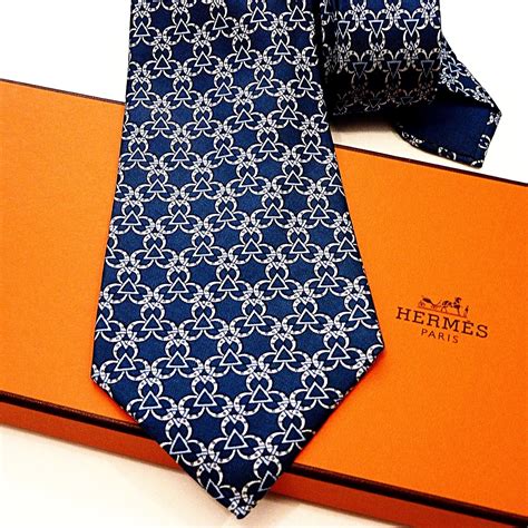 best place to buy hermes ties|authentic hermes tiesto.